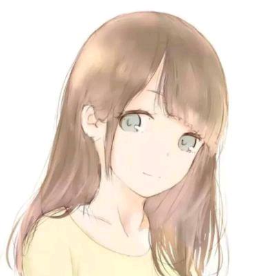 如意（王者15：17分开播）