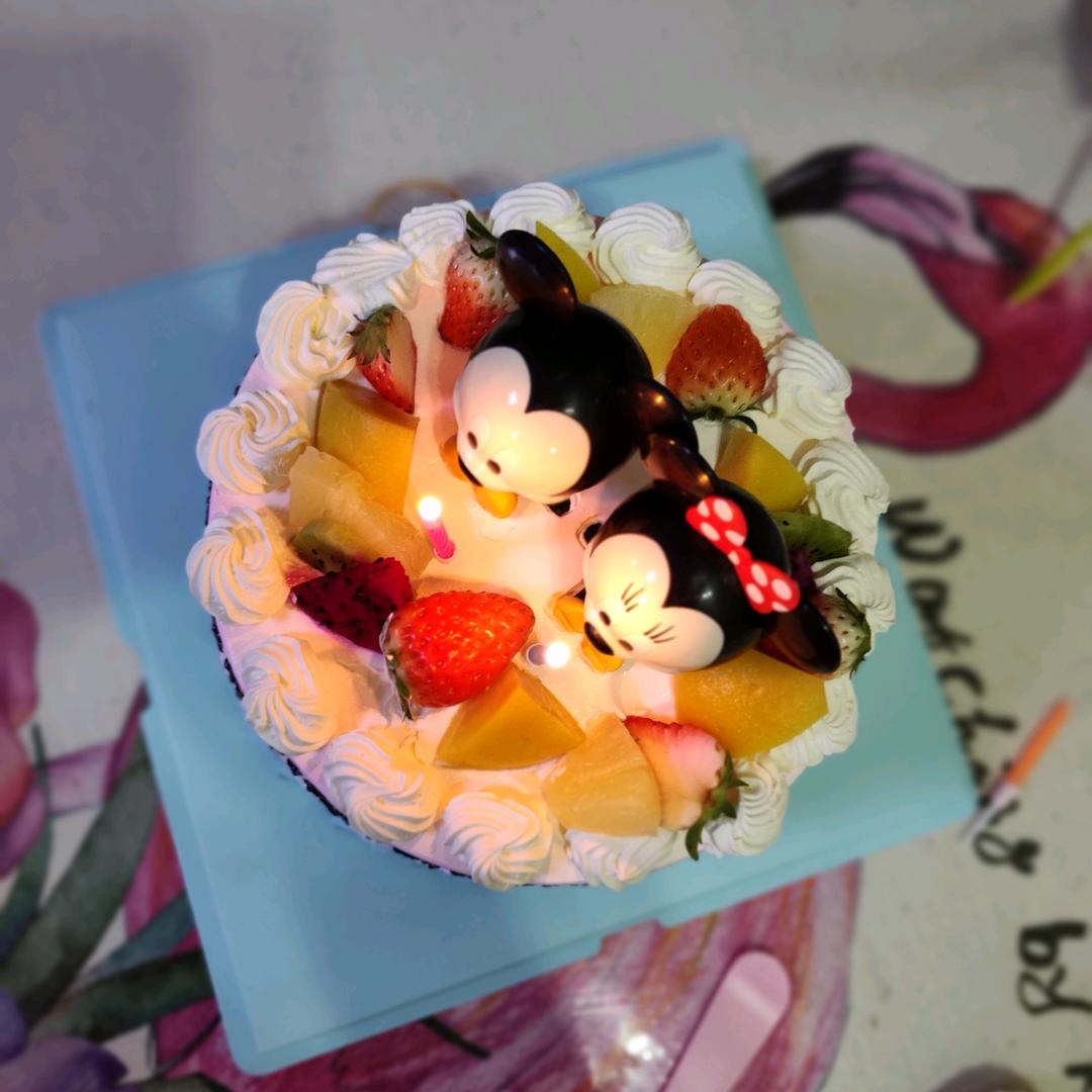 A*^-^*小哥哥
