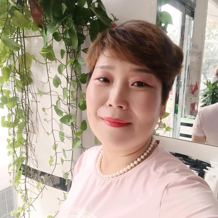 陈店徐伟干鲜店(红姐专业流动包桌)