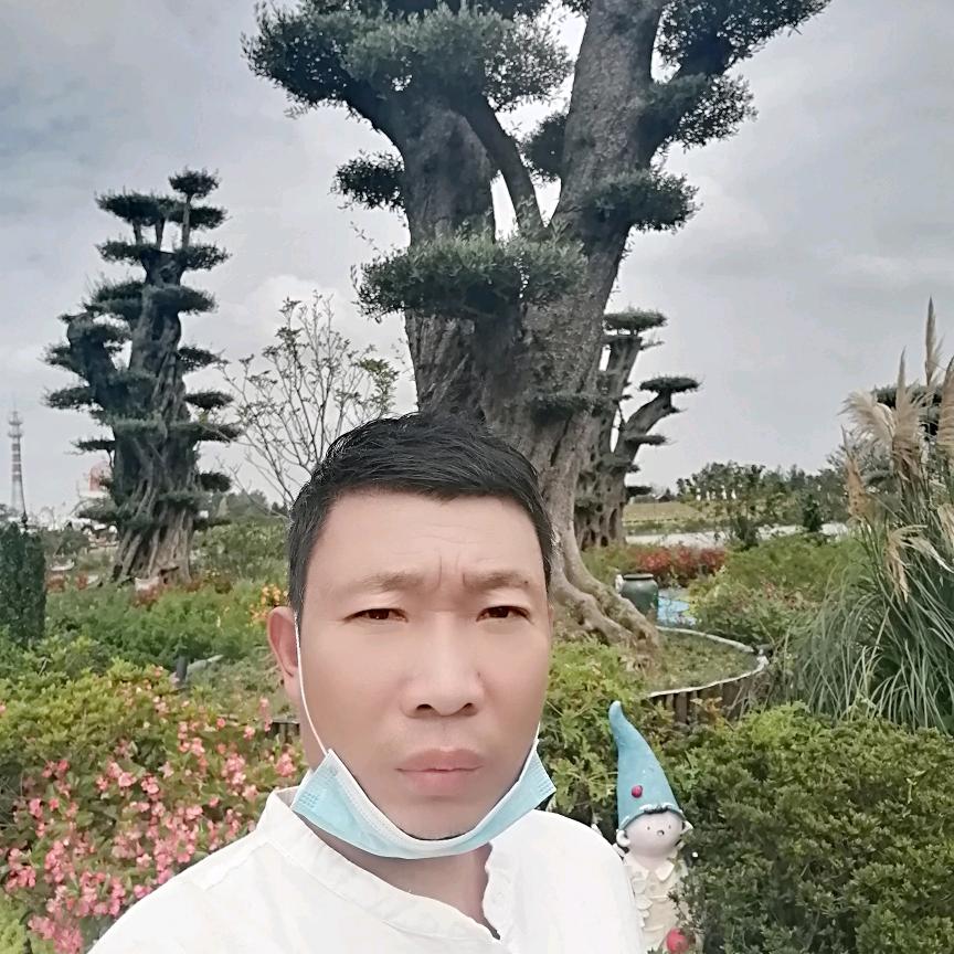沈峰吉