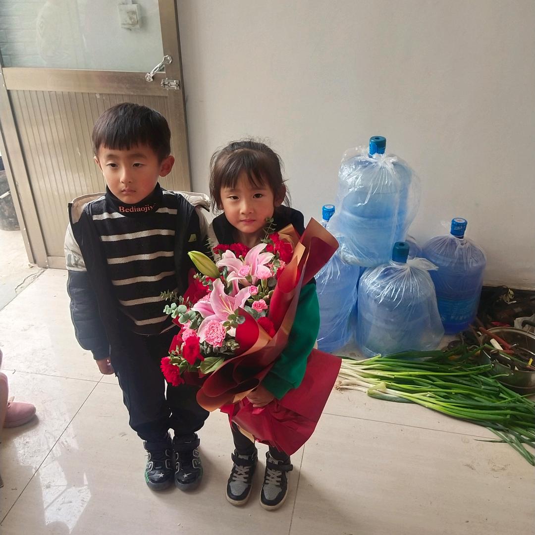 小熊