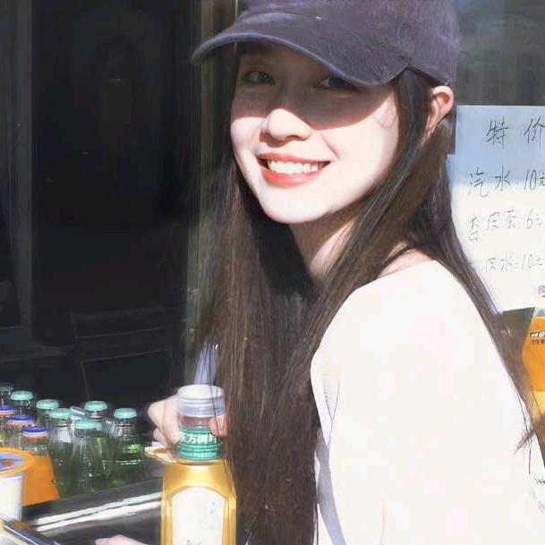 汀笔服装