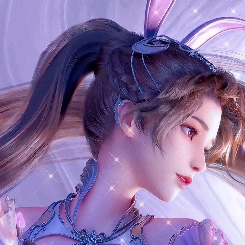无线无聊的神