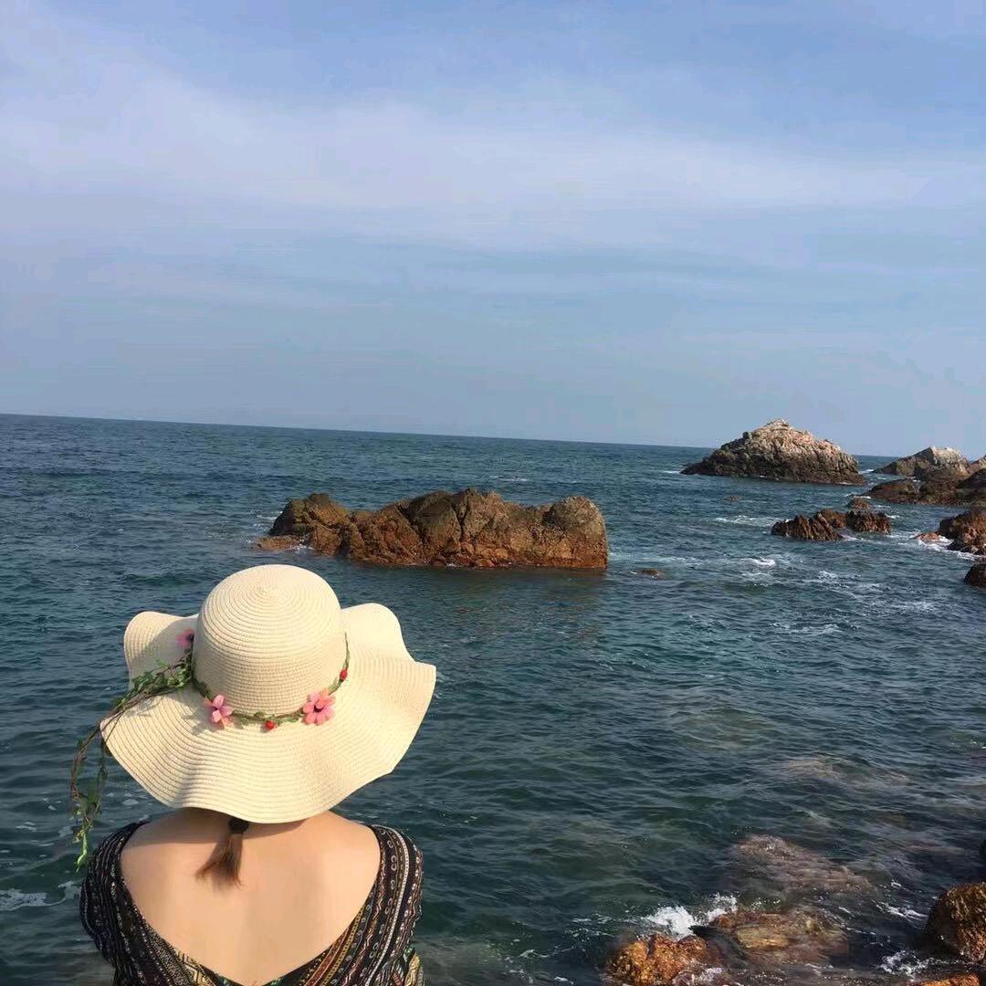 小柠檬🐭
