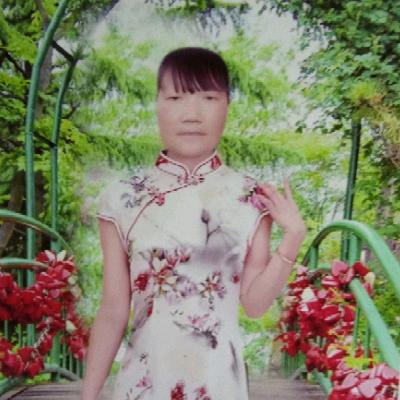 心中有苦说不出   张