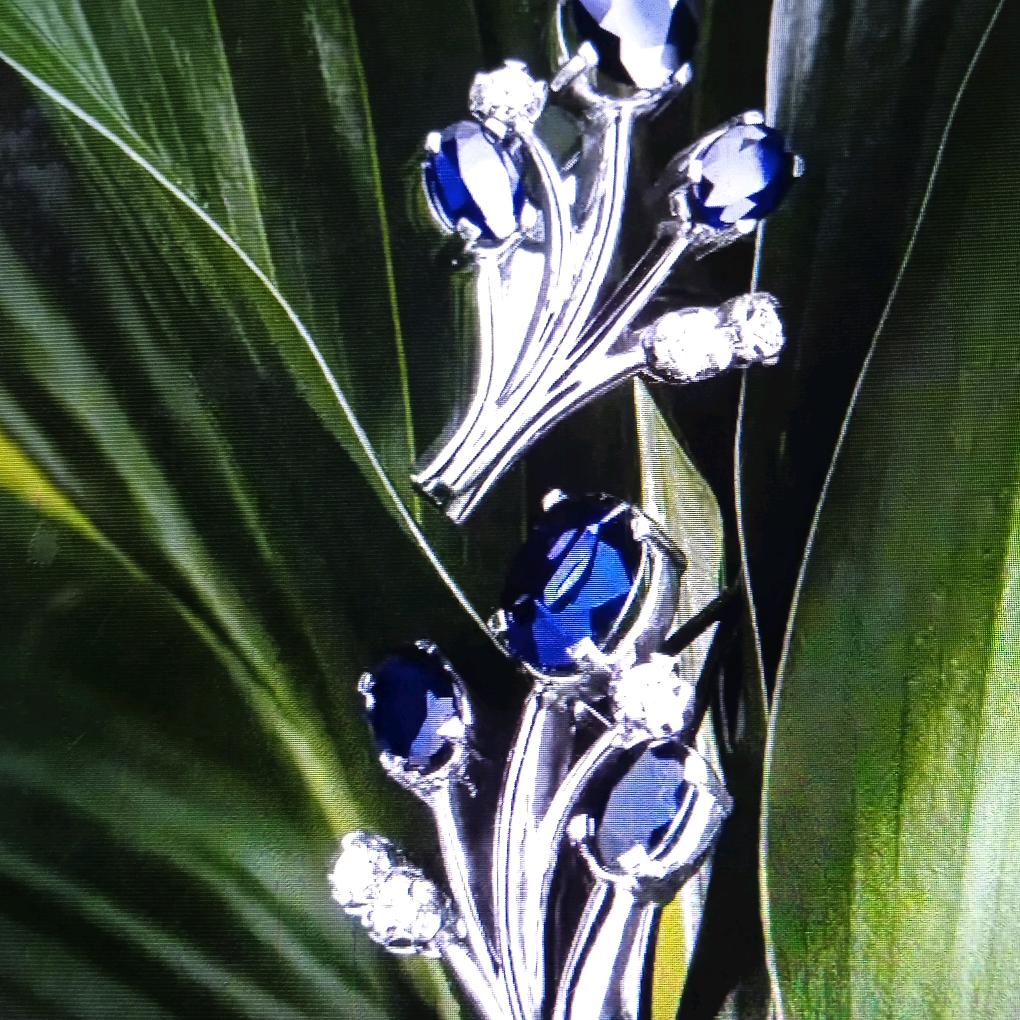 用户3584055200107相信