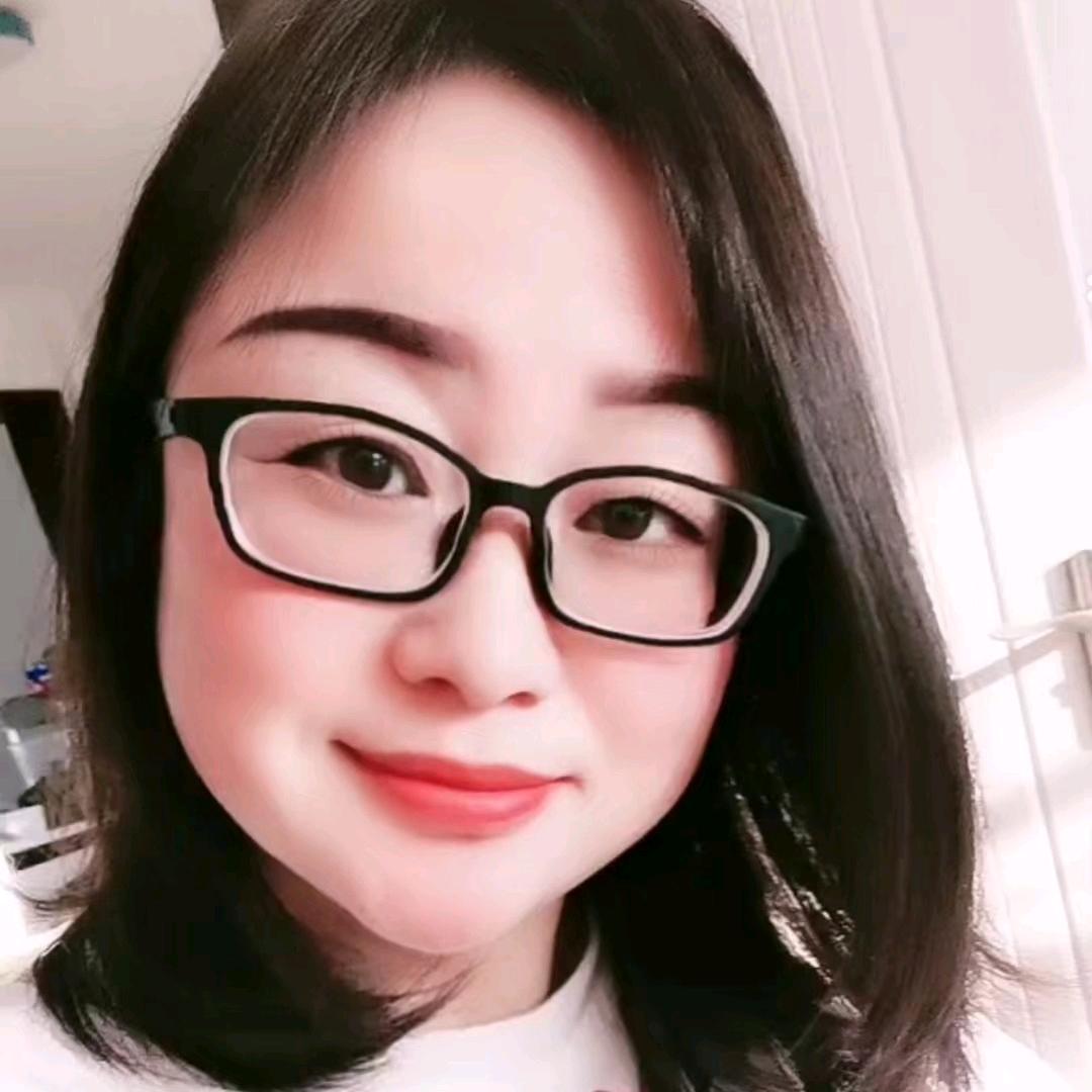 蓝莲0828