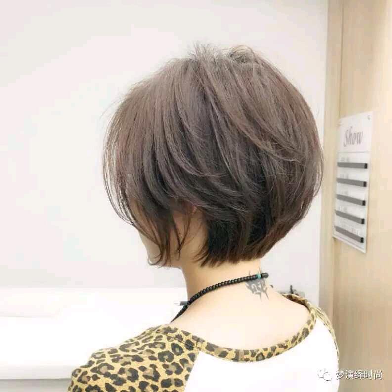 ღ᭄ꦿ网络人ღ᭄ꦿ