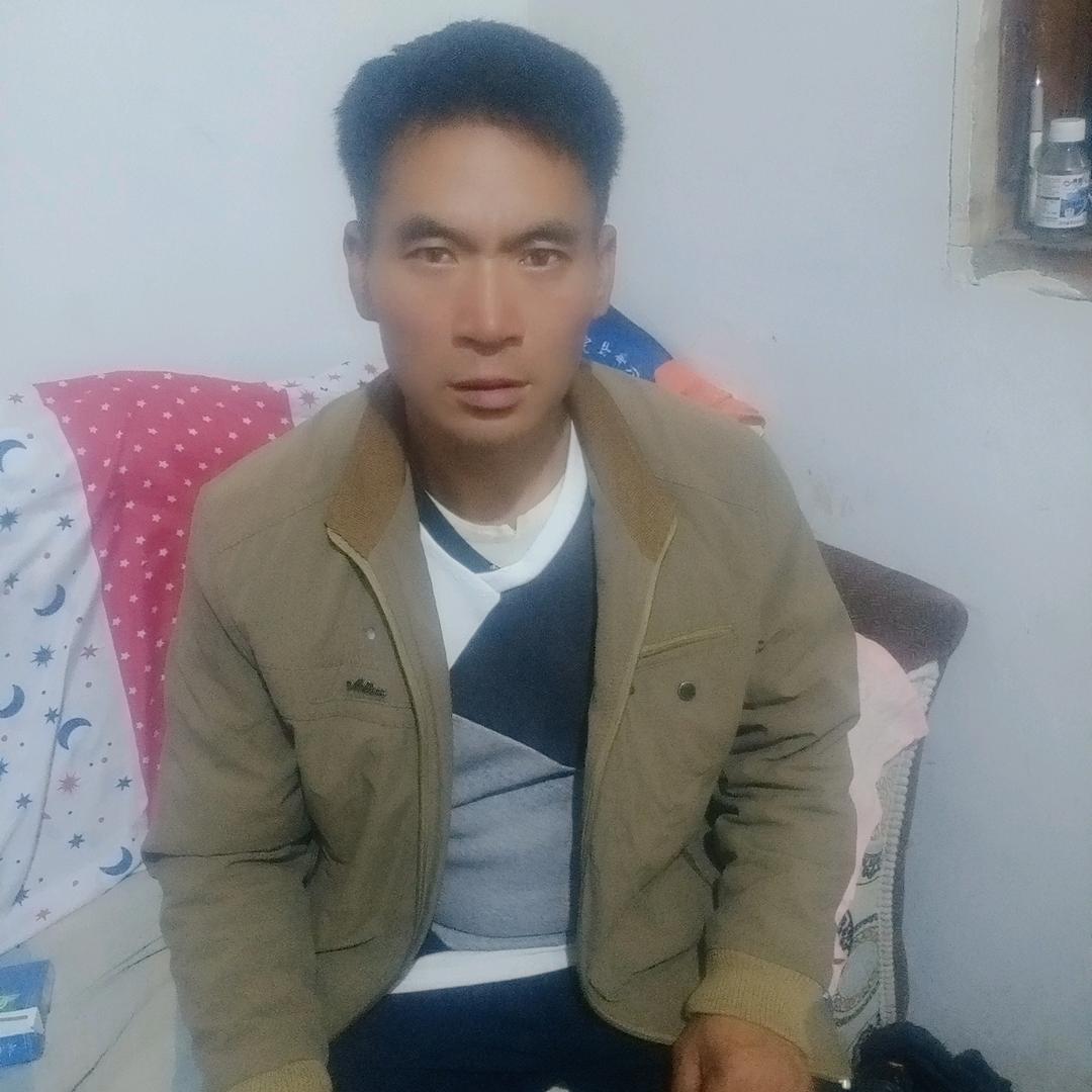 今天快乐呀