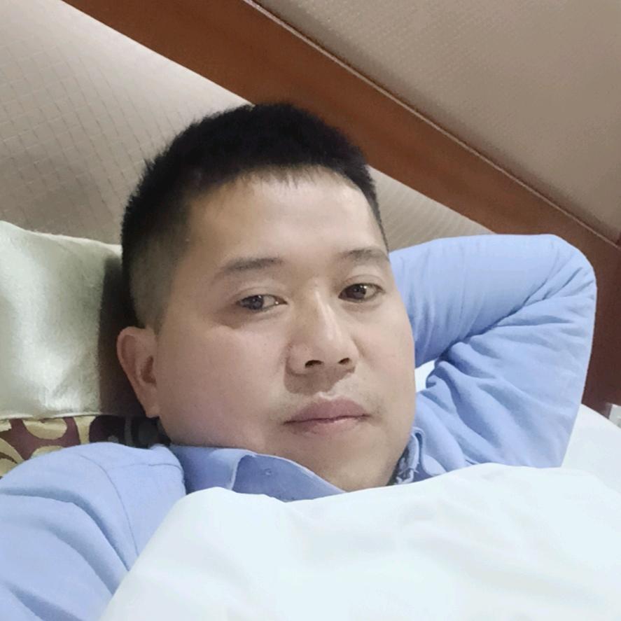 啊龙