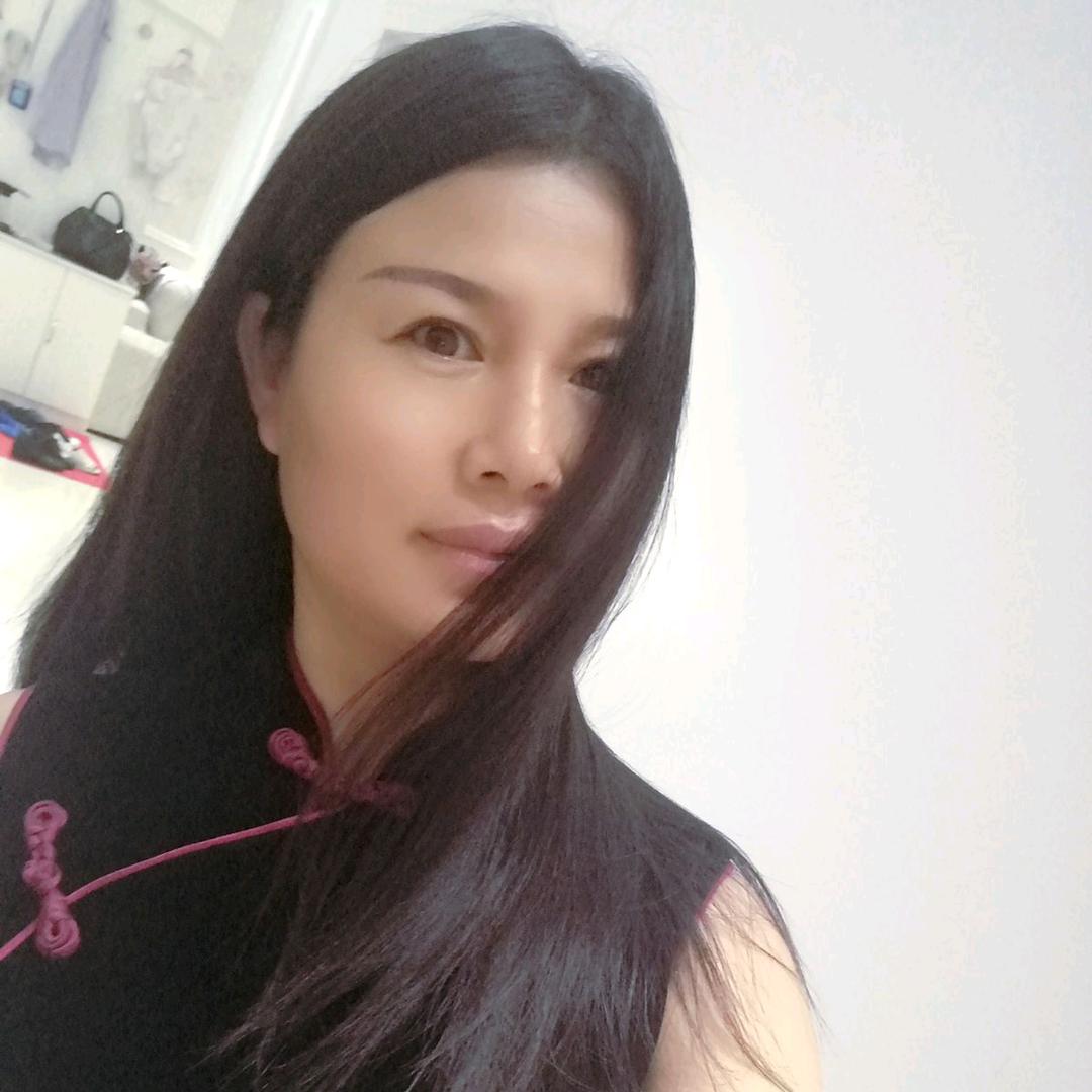 寿光市诚鑫餐饮店