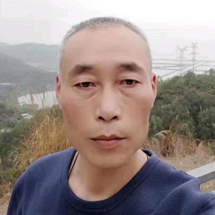焦建新