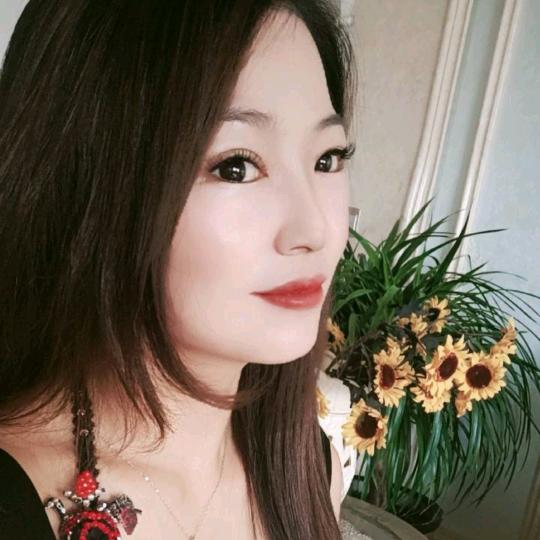 角钢货架