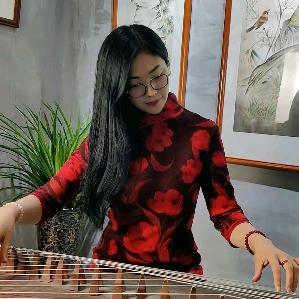 盛元瑧选