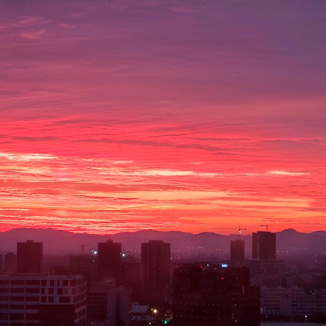 🌈简简单单丶