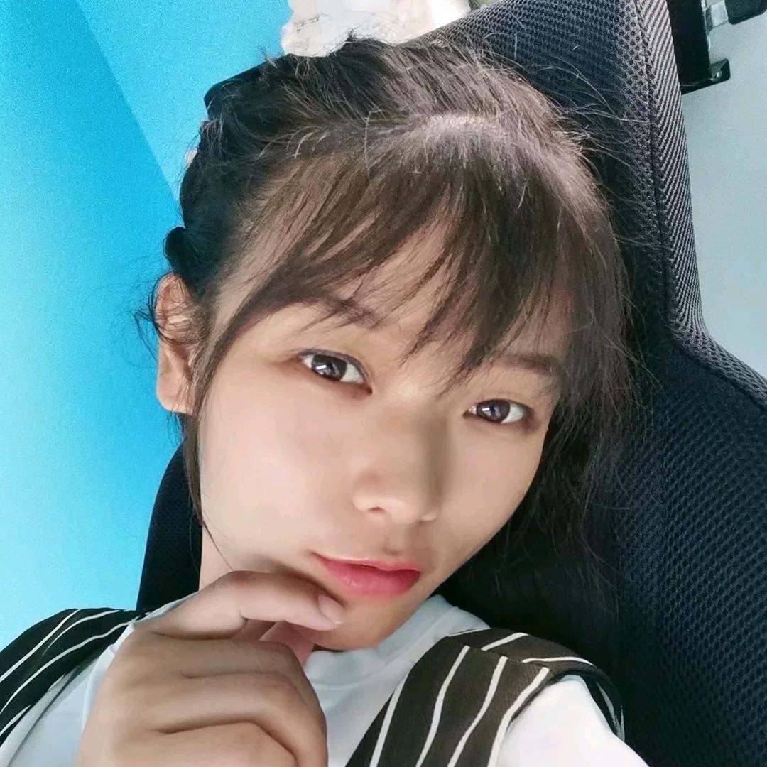 @এ᭄默ꫛº᭄言