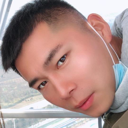 嘉善小李二手车