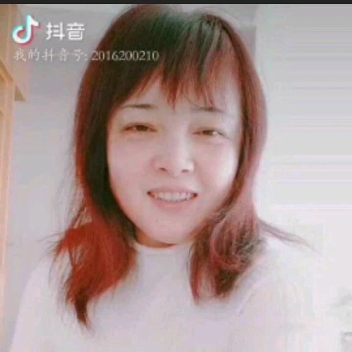 心静如水《拒私聊》