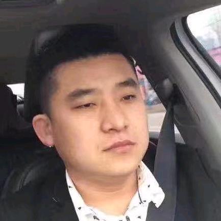 @万文涛—租车