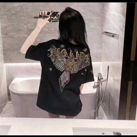 努力就有收获