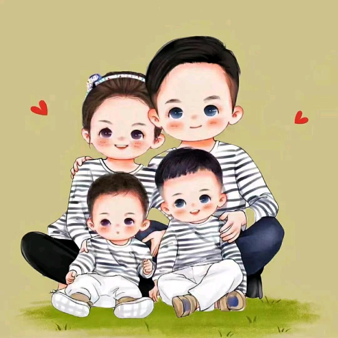 丽汁小白羊♈