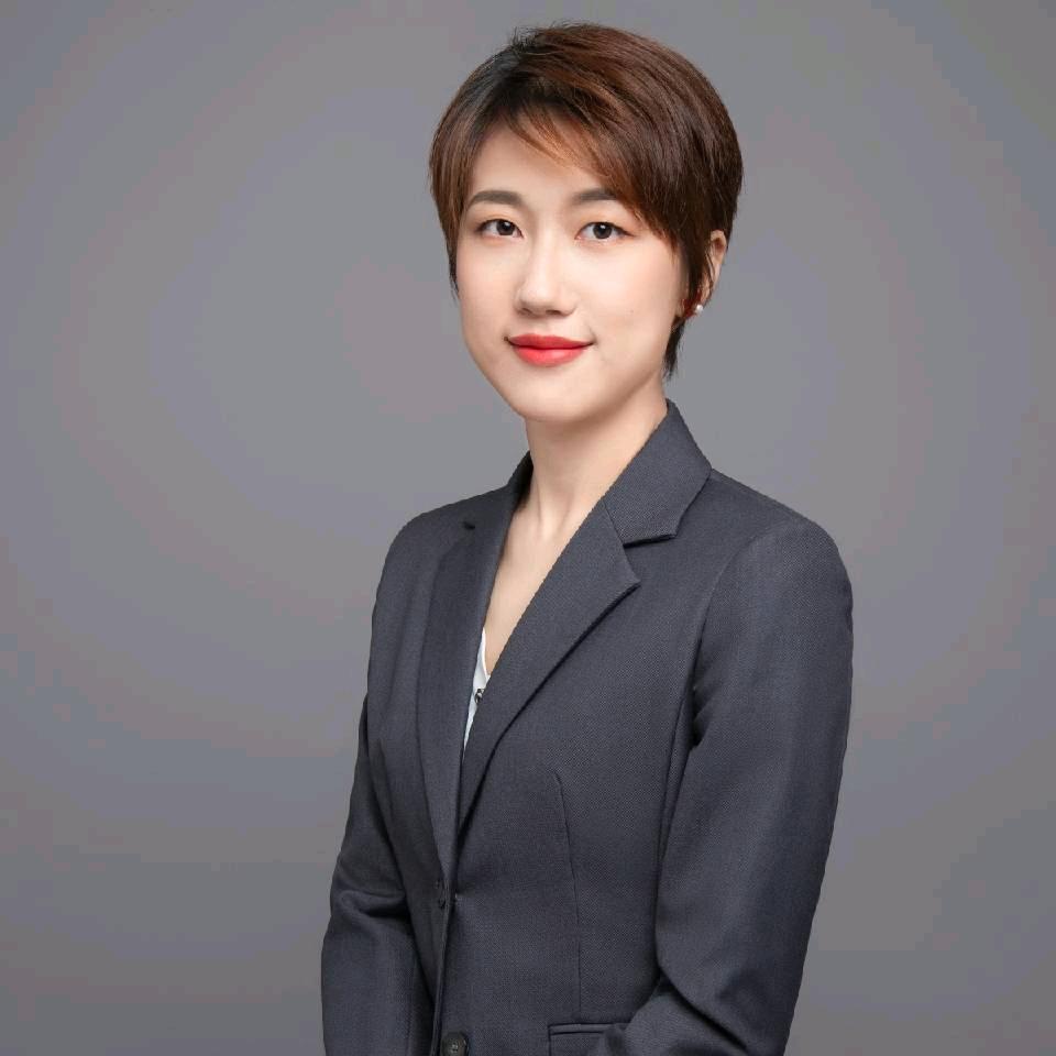 倩倩看房🏠日记