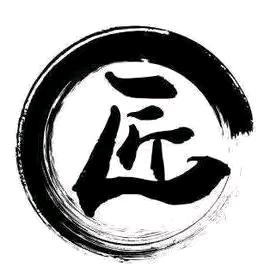 小吴