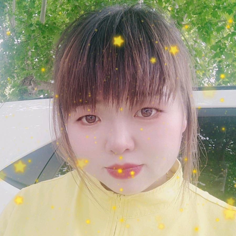 快乐的小马