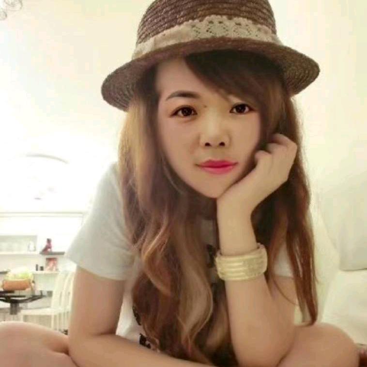 小微
