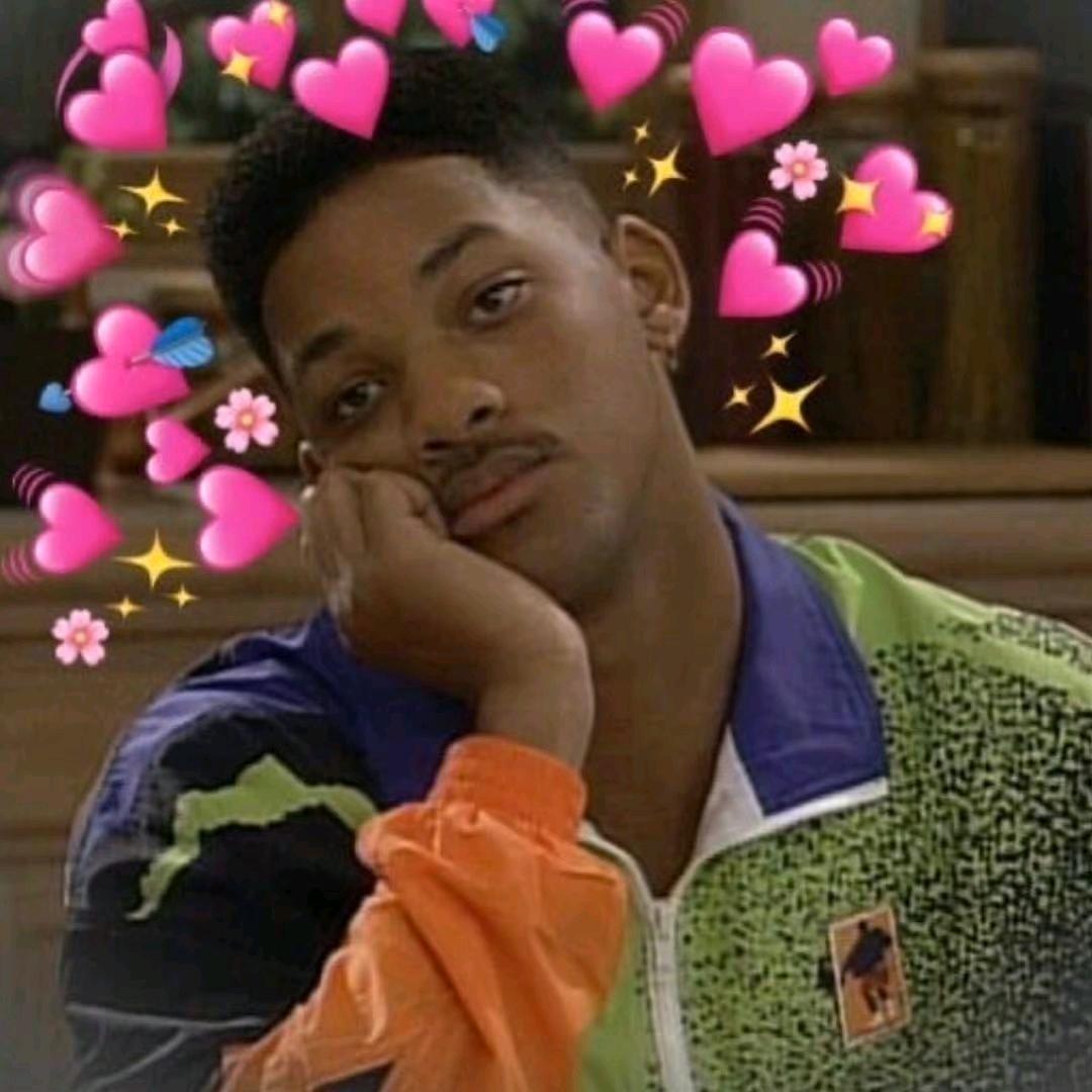 放弃挣扎，上班💢💢