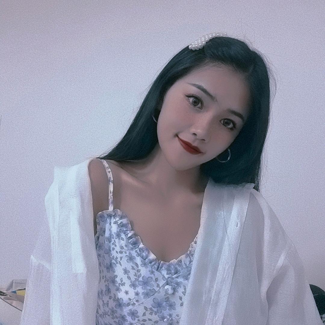 阿蔡蔡🥬