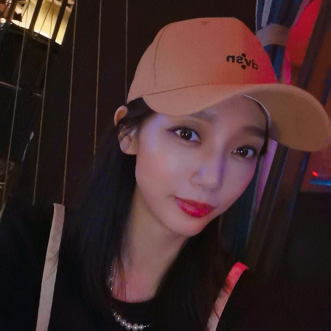 瑶瑶一七二