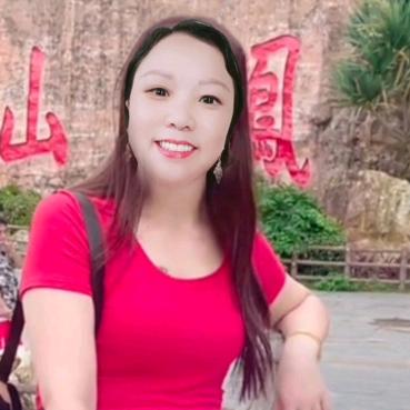 幸福🎤(晚7点40直播)