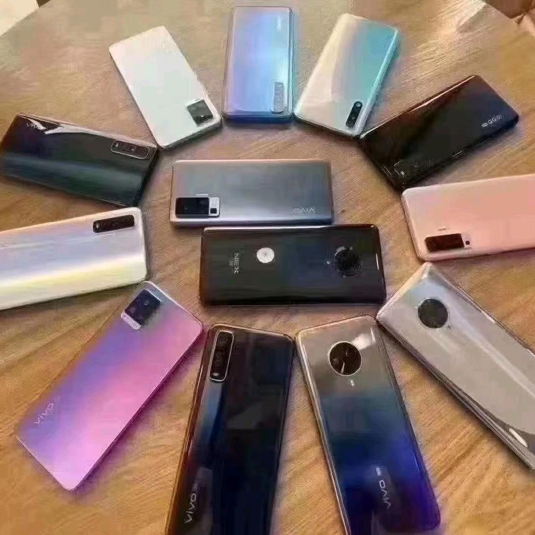 博