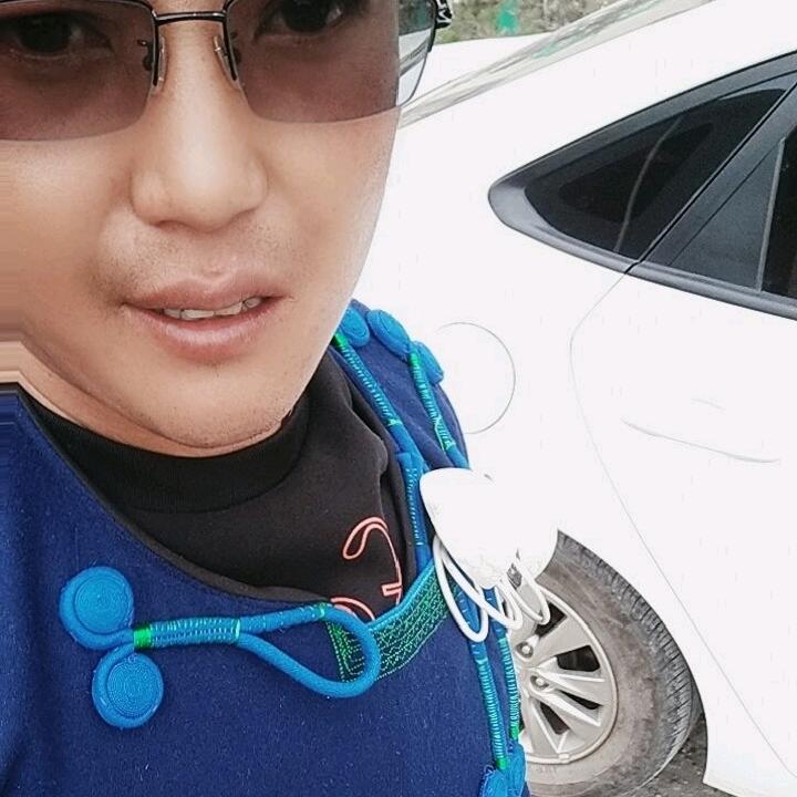 沈聪