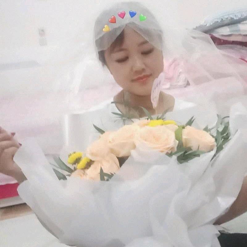 简单 的美好
