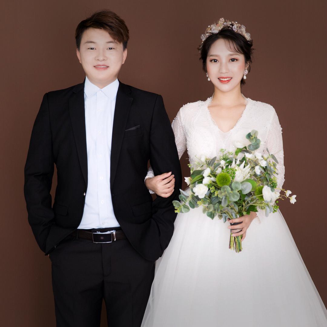 翟开源，专业珩磨，铰珩，砂轮