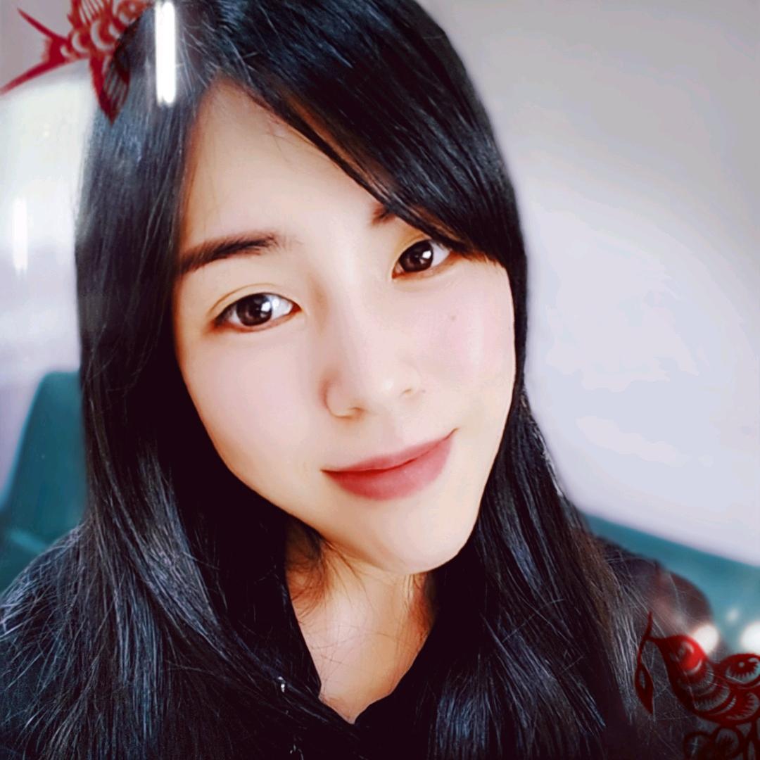 叮当姐