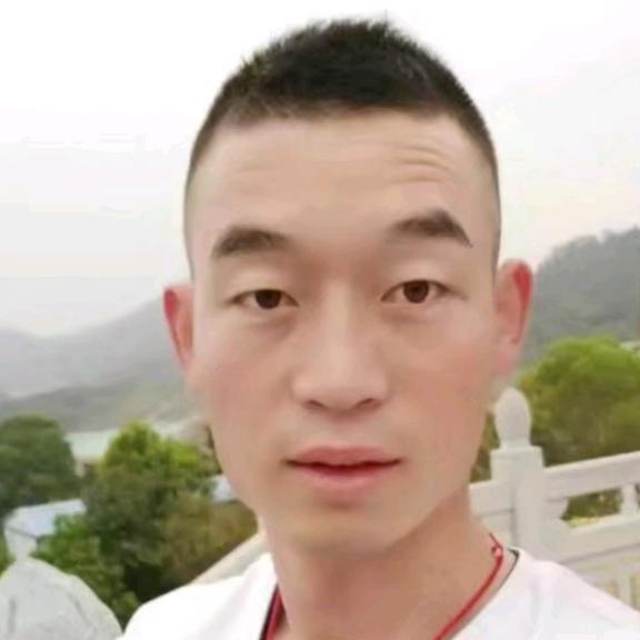 看灵笼