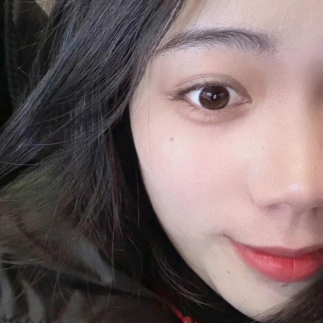 小Z去睡觉💤