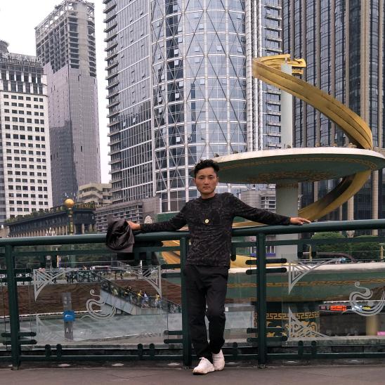 永远扎西德勒。