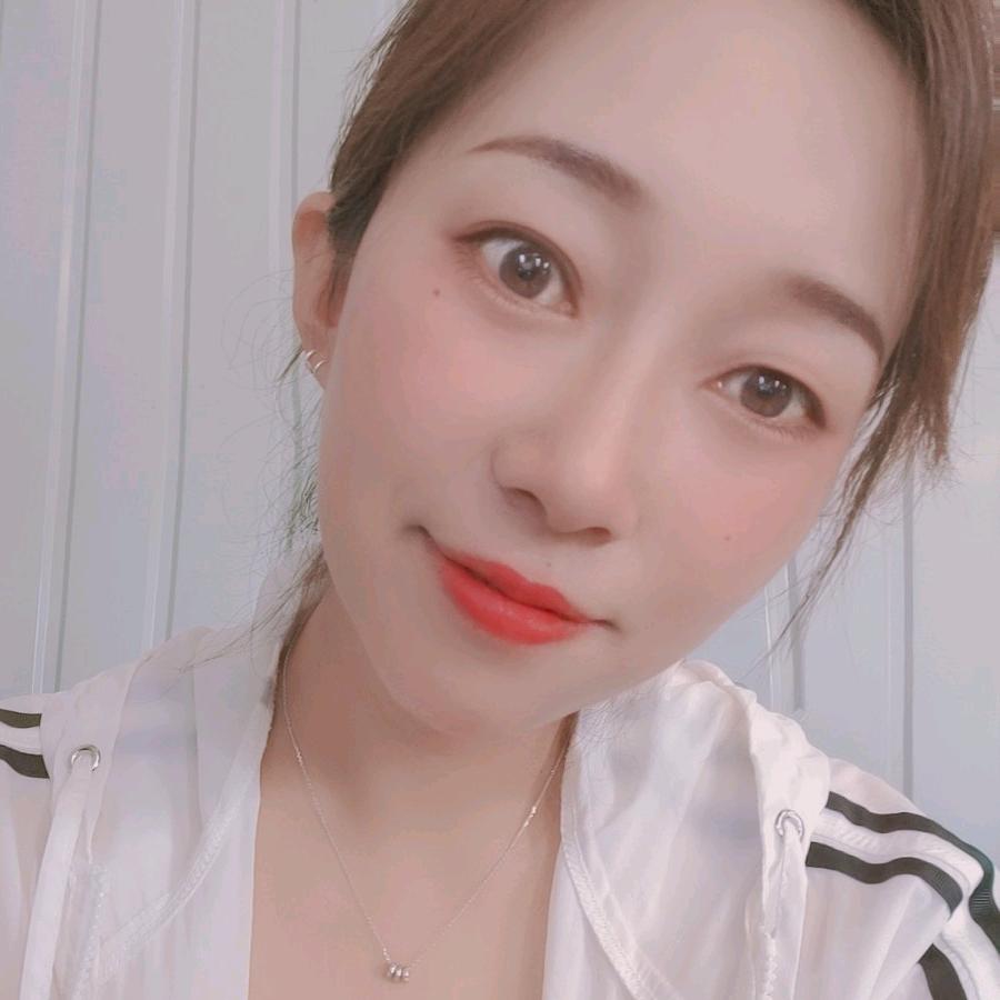 🌈蕊蕊JH。🌼