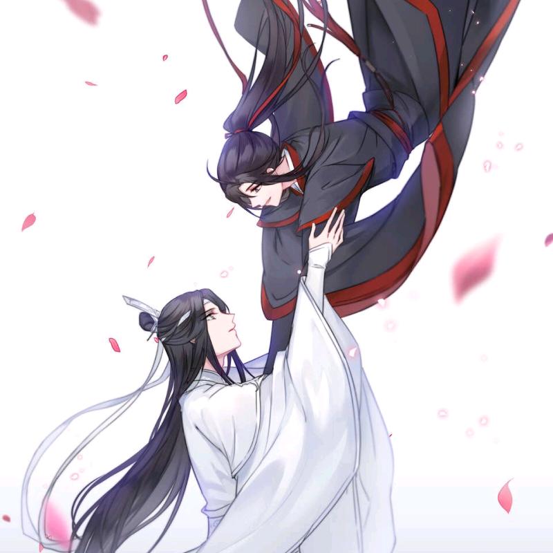 男人三碗面
