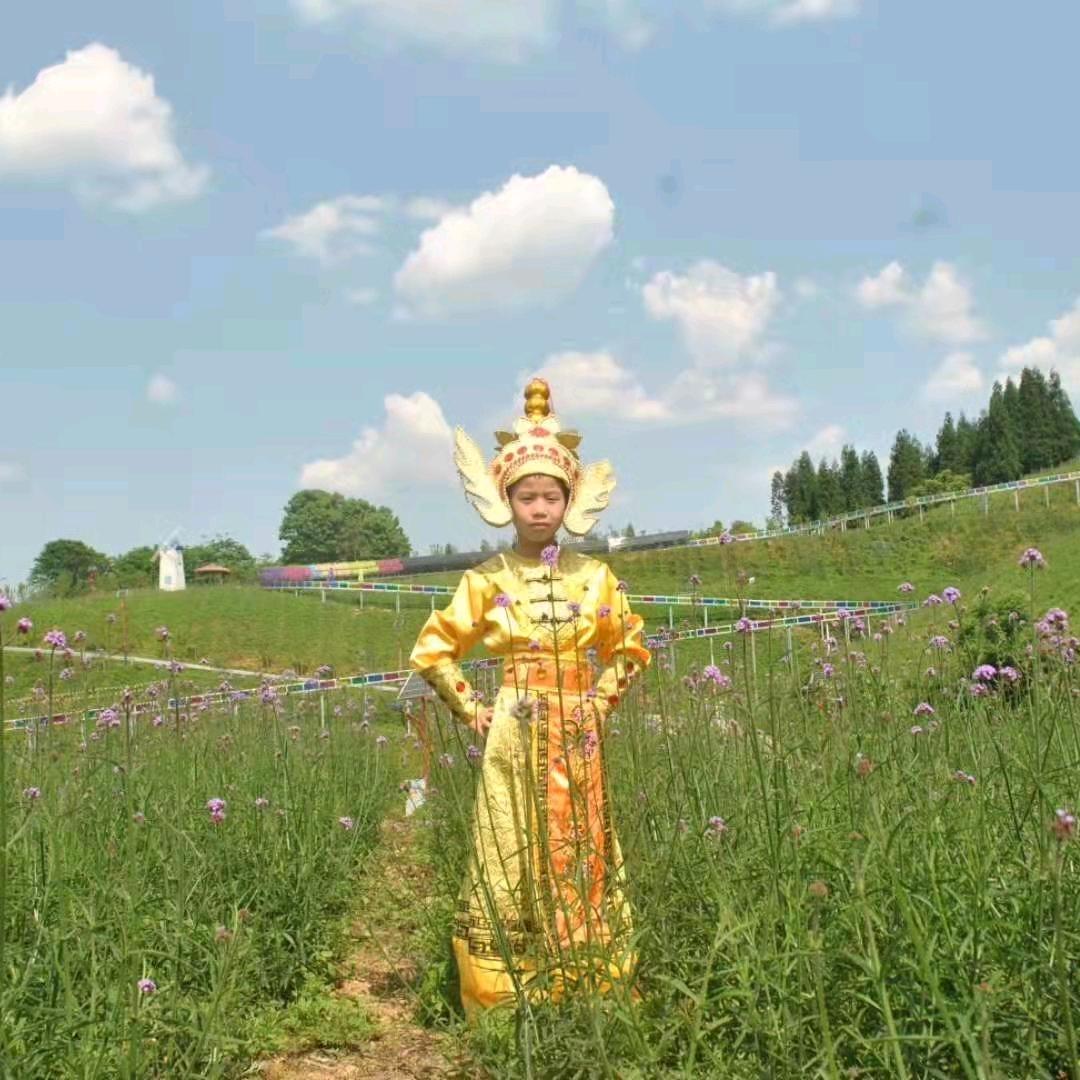 王炫