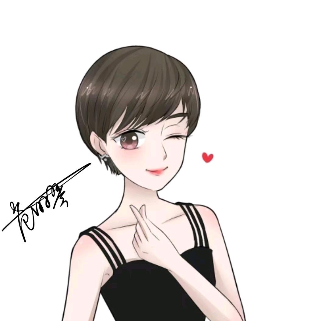 琴瑟和鸣