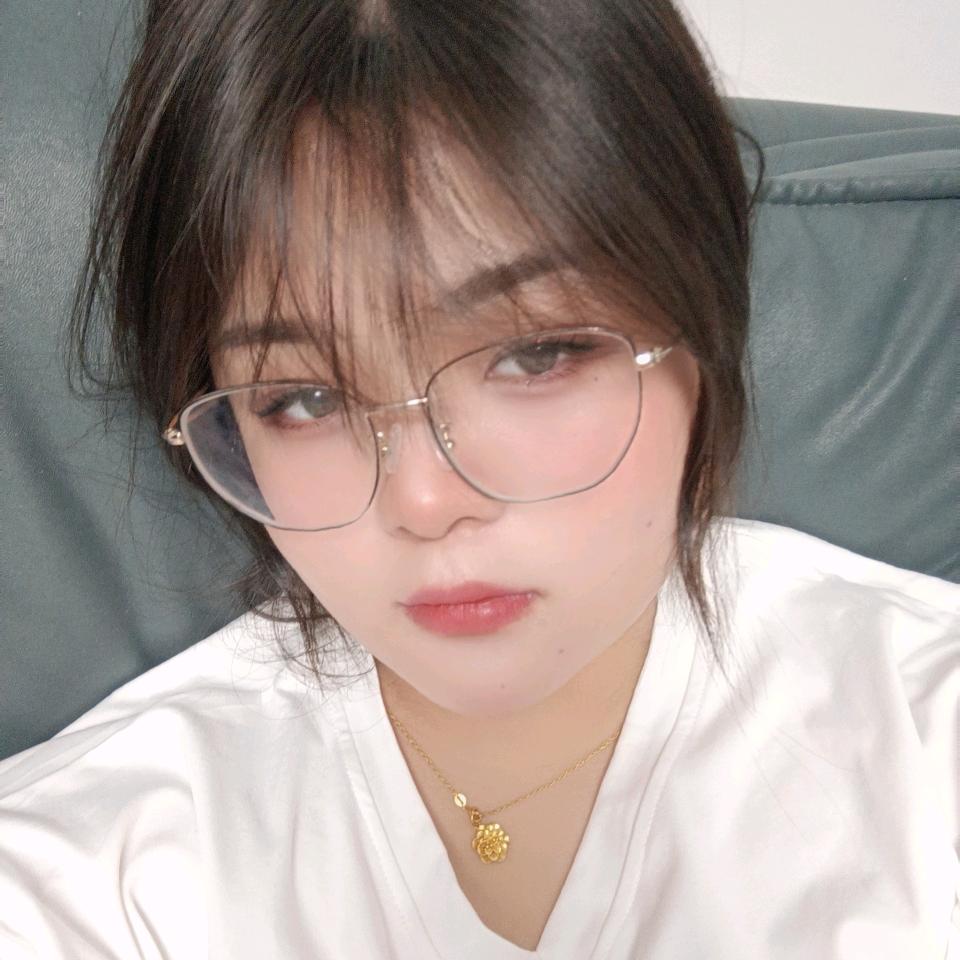 财神欠我一个亿