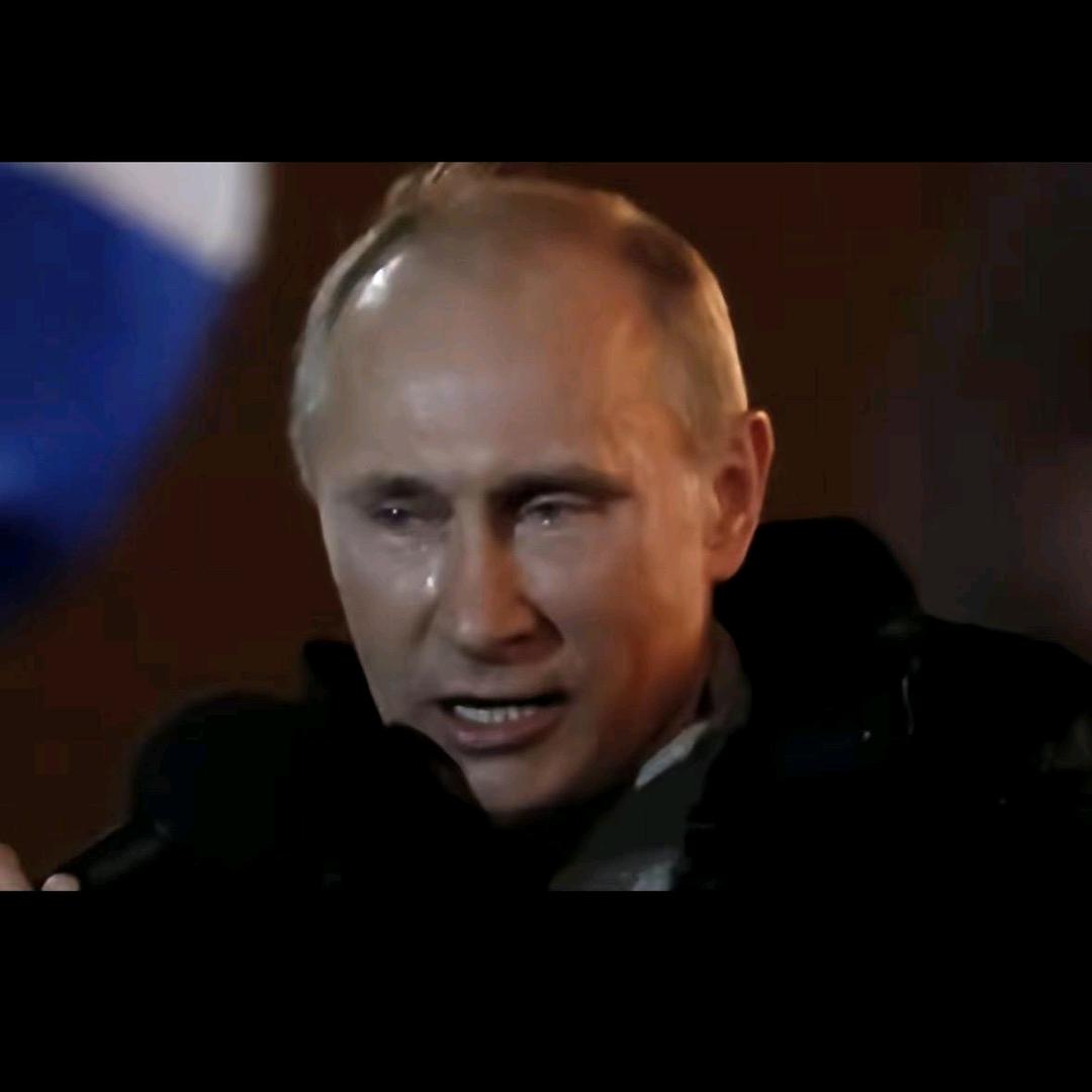 生命比烟花还灿烂