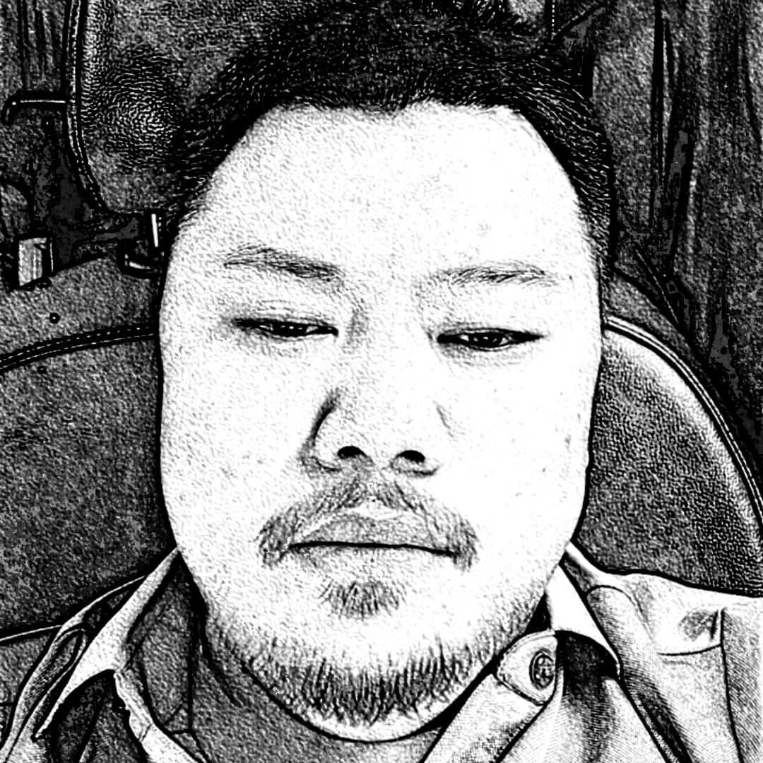 豫姥家大锅台加盟001