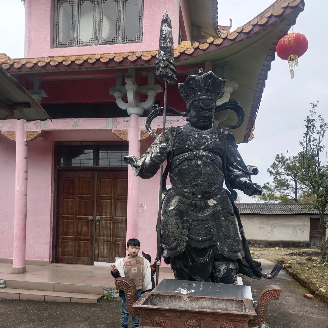杰特们