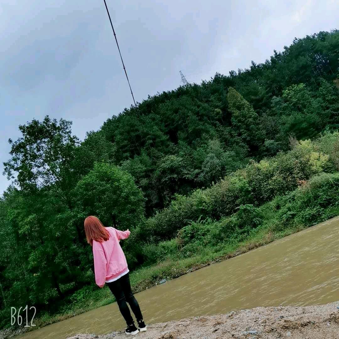 云朵💅💅🎈